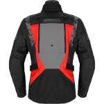 spidi_ladies-textile-jacket_ladies-4season-evo-ce-textile-jacket_black-grey-red_detail1.jpg