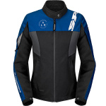 spidi_ladies-textile-jacket_ladies-corsa-h2out-textile-jacket_black-anthracite-blue.jpg