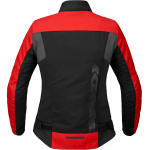 spidi_ladies-textile-jacket_ladies-corsa-h2out-textile-jacket_black-anthracite-red_detail1.jpg