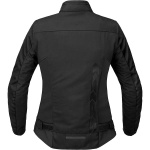 spidi_ladies-textile-jacket_ladies-corsa-h2out-textile-jacket_black-anthracite_detail1.jpg