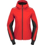 spidi_ladies-textile-jacket_ladies-hoodie-armour-light-ce-textile-jacket_black-red.jpg