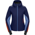 spidi_ladies-textile-jacket_ladies-hoodie-armour-light-ce-textile-jacket_navy-red.jpg