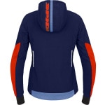 spidi_ladies-textile-jacket_ladies-hoodie-armour-light-ce-textile-jacket_navy-red_detail1.jpg