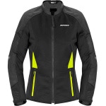 spidi_ladies-textile-jacket_ladies-super-net-textile-jacket_black-fluo-yellow.jpg