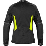 spidi_ladies-textile-jacket_ladies-super-net-textile-jacket_black-fluo-yellow_detail1.jpg