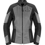 spidi_ladies-textile-jacket_ladies-super-net-textile-jacket_black-grey.jpg