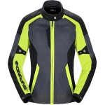 spidi_ladies-textile-jacket_tek-net-textile-jacket_black-grey-fluo-yellow.jpg