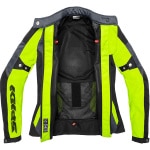 spidi_ladies-textile-jacket_tek-net-textile-jacket_black-grey-fluo-yellow_detail2.jpg