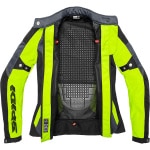 spidi_ladies-textile-jacket_tek-net-textile-jacket_black-grey-fluo-yellow_detail3.jpg