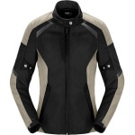 spidi_ladies-textile-jacket_tek-net-textile-jacket_black-sand.jpg