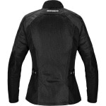 spidi_ladies-textile-jacket_tek-net-textile-jacket_black_detail1.jpg