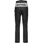 spidi_ladies-textile-trousers_ladies-crossmaster-ce-textile-trousers_black-grey_detail1.jpg