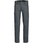 spidi_ladies-textile-trousers_ladies-pathfinder-cargo-textile-trousers_anthracite.jpg