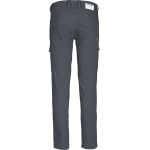 spidi_ladies-textile-trousers_ladies-pathfinder-cargo-textile-trousers_anthracite_detail1.jpg