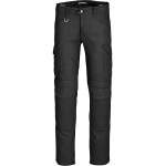 spidi_ladies-textile-trousers_ladies-pathfinder-cargo-textile-trousers_black.jpg