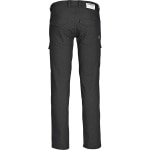 spidi_ladies-textile-trousers_ladies-pathfinder-cargo-textile-trousers_black_detail1.jpg