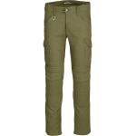 spidi_ladies-textile-trousers_ladies-pathfinder-cargo-textile-trousers_military-green_detail1.jpg