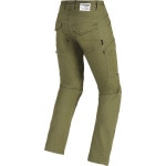 spidi_ladies-textile-trousers_ladies-pathfinder-cargo-textile-trousers_military-green_detail2.jpg