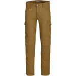 spidi_ladies-textile-trousers_pathfinder-cargo-textile-trousers_tobacco.jpg