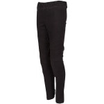 spidi_ladies_jeans-textile_moto-leggings_black.jpg