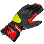 spidi_leather-gloves_carbo-7-ce-gloves_black-red-fluo-yellow_detail1..jpg