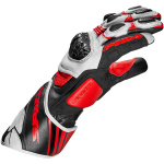 spidi_leather-gloves_carbo-7-ce-gloves_red-black.jpg