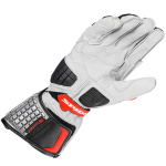 spidi_leather-gloves_carbo-kangaroo-leather-ce-gloves_black-red_detail1..jpg