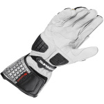 spidi_leather-gloves_carbo-kangaroo-leather-ce-gloves_black-white_detail1..jpg