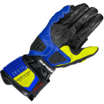 spidi_leather-gloves_carbo-track-evo-ce-gloves_black-blue-yellow_detail1..jpg