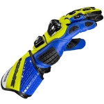 spidi_leather-gloves_carbo-track-evo-ce-gloves_black-blue-yellow_detail2...jpg