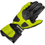 spidi_leather-gloves_carbo-track-evo-ce-gloves_black-fluo-yellow_detail1..jpg