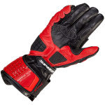 spidi_leather-gloves_carbo-track-evo-ce-gloves_red-black_detail1..jpg