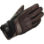 spidi_leather-gloves_clubber-leather-gloves_dark-brown..jpg