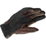 spidi_leather-gloves_clubber-leather-gloves_dark-brown_detail1..jpg