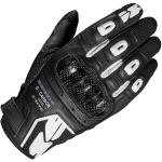 spidi_leather-gloves_g-carbon-ce-gloves_black-white.jpg