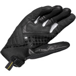 spidi_leather-gloves_g-carbon-ce-gloves_black-white_detail1.jpg