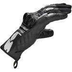 spidi_leather-gloves_g-carbon-ce-gloves_black-white_detail2.jpg