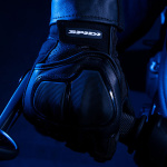 spidi_leather-gloves_nkd-leather-gloves_black_detail3.jpg