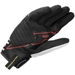 spidi_leather-gloves_power-carbon-gloves_black-white_detail1..jpg