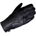 spidi_leather-gloves_race-one-leather-gloves_black..jpg