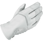 spidi_leather-gloves_race-one-leather-gloves_white..jpg