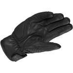 spidi_leather-gloves_rude-perforated-gloves_black_detail1..jpg