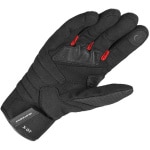 spidi_leather-gloves_spidi_x-gt-leather-gloves_black-grey-red_detail1..jpg