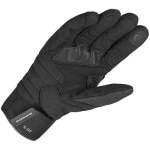 spidi_leather-gloves_spidi_x-gt-leather-gloves_black_detail1..jpg