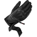 spidi_leather-gloves_spidi_x-gt-leather-gloves_black_detail2..jpg