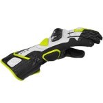 spidi_leather-gloves_str-6-leather-gloves_black-fluo-yellow_detail1...jpg