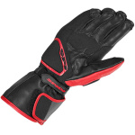 spidi_leather-gloves_str-6-leather-gloves_black-red-white_detail1...jpg