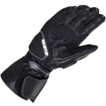 spidi_leather-gloves_str-6-leather-gloves_black_detail1...jpg