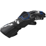 spidi_leather-gloves_sts-r3-leather-gloves_black-blue-white_detail2...jpg