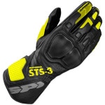 spidi_leather-gloves_sts-r3-leather-gloves_black-fluo-yellow..jpg